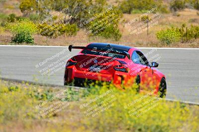 media/May-11-2024-Speed Ventures (Sat) [[6540dbf9cc]]/Red Group/Session 2-Bowl Entrance/